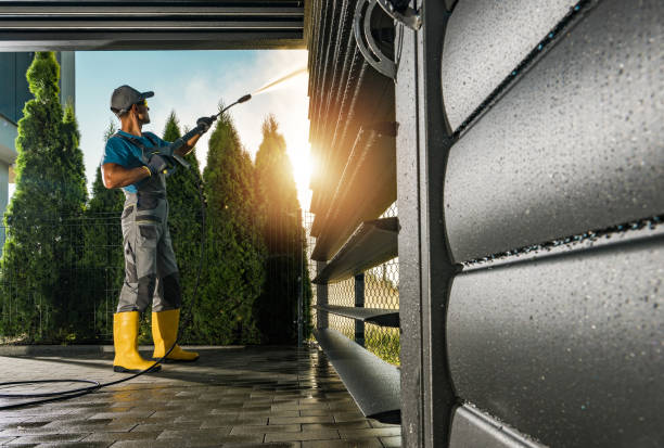 Best Affordable Pressure Washing  in Bourbonnais, IL