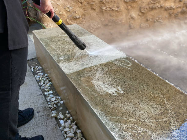 Reliable Bourbonnais, IL Pressure Washing Solutions