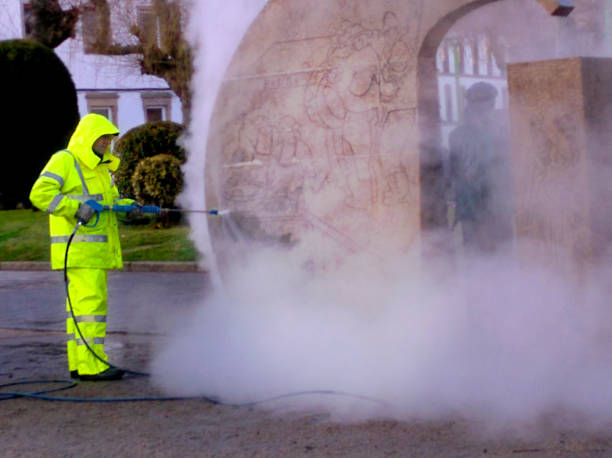Best Affordable Power Washing  in Bourbonnais, IL